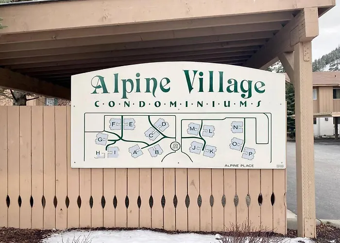 Walk To Downtown Leavenworth, Coaster, Festivities, Oktoberfest, Christmas Lights, Maifest